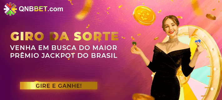 Imagem promocional da 7ab